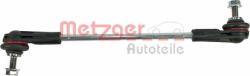 Metzger Stabilizare, Rigidizare Bieleta antiruliu Metzger 53067808 - compatibil Bmw, Mini (METZGER53067808)
