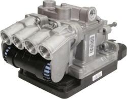 Wabco Control al dinamicii de rulare Wabco 4800200280 (WABCO4800200280)