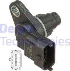 Delphi Generator impulsuri Delphi SS11215 (DELPHISS11215)