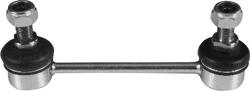 Moog Stabilizare, Rigidizare Bieleta antiruliu Moog HY-LS-10519 - compatibil Hyundai, Kia (MOOGHYLS10519)
