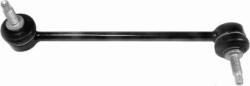 Lemförder Stabilizare, Rigidizare Bieleta antiruliu Lemförder 26015 02 - compatibil Mercedes-Benz - Lemförder-26015 02 (LEMFORDER2601502)