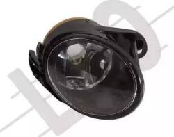 Loro Iluminari auxiliare, Elemente Proiectoare, Elemente Loro 053-22-911 - compatibil Vw (LORO05322911)