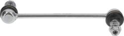 Moog Stabilizare, Rigidizare Bieleta antiruliu Moog FD-LS-15602 - compatibil Ford, Mazda (MOOGFDLS15602)