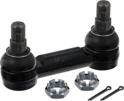 FEBI Bilstein Stabilizare, Rigidizare Bieleta antiruliu FEBI Bilstein 32857 (FEBIBILSTEIN32857)