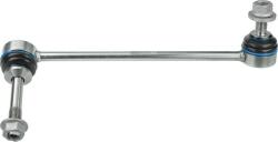 Meyle Stabilizare, Rigidizare Bieleta antiruliu Meyle 316 060 0030/HD (MEYLE3160600030HD)