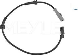 Meyle Control al dinamicii de rulare Meyle 16-14 899 0035 (MEYLE16148990035)