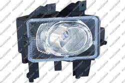 Prasco Iluminari auxiliare, Elemente Proiectoare, Elemente Prasco OP4104413 - compatibil Opel, Vauxhall (PRASCOOP4104413)