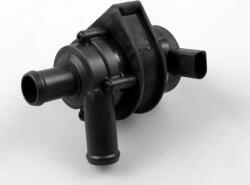 Hepu Pompe Hepu AP8201 (HEPUAP8201)
