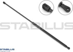 Stabilus Amorizoare vibratii pe gaz Stabilus 4081FD - compatibil Audi (STABILUS4081FD)
