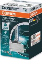 OSRAM Iluminari auxiliare, Elemente Proiectoare, Elemente Osram 66340CBN (OSRAM66340CBN)