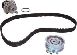 Bosch Set curea distributie Bosch 1 987 946 392 (BOSCH1987946392)