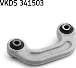 SKF Stabilizare, Rigidizare Bieleta antiruliu SKF VKDS 341503 (SKFVKDS341503)