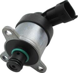 Meat & Doria Pregatire amestec Pompa injectie combustibil, pompa inalta presiune Meat & Doria 9848 - compatibil Mitsubishi, Renault, Nissan, Opel - Meat & Doria (MEATDORIA9848)