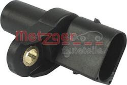 Metzger Generator impulsuri Metzger 0902275 - compatibil Bmw (METZGER0902275)