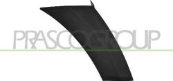 Prasco Elemente caroserie, Aripa, Bara protectie Aripa, piese Prasco ME9231582 (PRASCOME9231582)