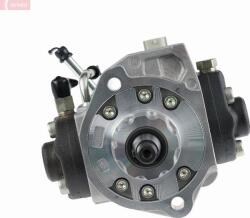 Denso Pregatire amestec Pompa injectie combustibil, pompa inalta presiune Denso DCRP302780 - compatibil Mitsubishi (DENSODCRP302780)