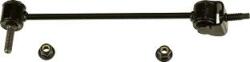 TRW Stabilizare, Rigidizare Bieleta antiruliu TRW JTS1010 (TRWJTS1010)