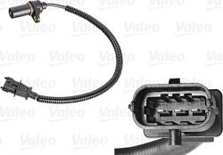 Valeo Generator impulsuri Valeo 254027 (VALEO254027)
