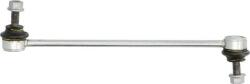 Moog Stabilizare, Rigidizare Bieleta antiruliu Moog VO-LS-0494 - compatibil Audi, Vw, Seat, Skoda (MOOGVOLS0494)