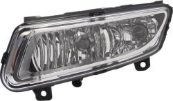 Hella Iluminari auxiliare, Elemente Proiectoare, Elemente Hella 1ND 010 377-011 (HELLA1ND010377011)