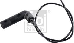 FEBI Bilstein Bujie FEBI Bilstein 179148 (FEBIBILSTEIN179148)