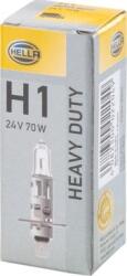 Hella Iluminari auxiliare, Elemente Proiectoare, Elemente Hella 8GH 002 089-251 (HELLA8GH002089251)