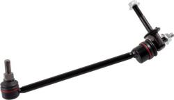 FEBI Bilstein Stabilizare, Rigidizare Bieleta antiruliu FEBI Bilstein 174192 (FEBIBILSTEIN174192)