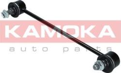 Kamoka Stabilizare, Rigidizare Bieleta antiruliu Kamoka 9030376 (KAMOKA9030376)