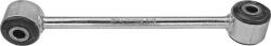 Meyle Stabilizare, Rigidizare Bieleta antiruliu Meyle 57-16 060 0000 (MEYLE57160600000)