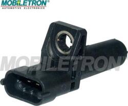 Mobiletron Generator impulsuri Mobiletron CS-E371 - compatibil Mercedes-Benz (MOBILETRONCSE371)