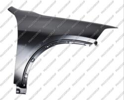 Prasco Elemente caroserie, Aripa, Bara protectie Aripa, piese Prasco BM7503003 (PRASCOBM7503003)
