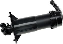 MTR Sistem spalare faruri MTR 12119978 - compatibil Audi (MTR12119978)