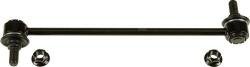 TRW Stabilizare, Rigidizare Bieleta antiruliu TRW JTS1593 (TRWJTS1593)