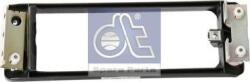 DT Spare Parts Iluminari auxiliare, Elemente Proiectoare, Elemente DT Spare Parts 5.81250 - compatibil Daf - DT Spare Parts (DTSPAREPARTS581250)