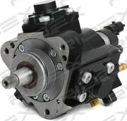 Bosch Pregatire amestec Pompa injectie combustibil, pompa inalta presiune Bosch 0 986 437 085 - compatibil Iveco, Fiat, Peugeot, Citroën - BOSCH-0 986 437 085 (BOSCH0986437085)