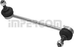 Impergom Stabilizare, Rigidizare Bieleta antiruliu Impergom 35848 - compatibil Vw (IMPERGOM35848)