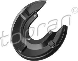Topran Frana disc Componente, Accesorii frana Topran 116 826 - compatibil Vw - Topran-116 826 (TOPRAN116826)