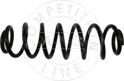 AIC Arc spirala AIC 53762 - compatibil 1K0511115Bl (AIC53762)