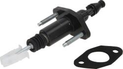 LPR Comanda ambreiaj Pompa ambreiaj LPR 2162 - compatibil Saab, Opel, Vauxhall, Fiat (LPR2162)