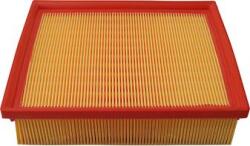 Japanparts FA-0618JM - Filtru aer - Japanparts-FA-0618JM (JAPANPARTSFA0618JM)