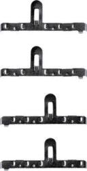 Textar Frana disc Componente, Accesorii frana Textar 82026700 - compatibil Seat, Vw (TEXTAR82026700)