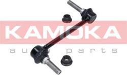 Kamoka Stabilizare, Rigidizare Bieleta antiruliu Kamoka 9030192 (KAMOKA9030192)