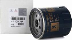 PSA Filtru ulei PSA 1109AP (PSA1109AP)