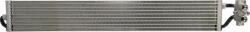 Mahle Comanda cutie de viteze, Hidraulica Mahle CLC 108 000P (MAHLECLC108000P)