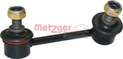 Metzger Stabilizare, Rigidizare Bieleta antiruliu Metzger 53055113 (METZGER53055113)