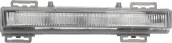 TYC LUMINI DE ZI - compatibil Mercedes - TYC-12-0145-00-9 (TYC120145009)