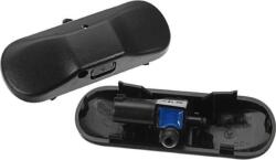 MTR Diuza stergator de parbriz MTR 12170868 - compatibil Seat, Vw, Skoda (MTR12170868)