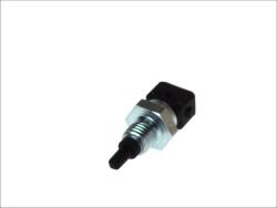 Bosch Unitate de control, Relee, Senzori Bosch 0 280 130 039 (BOSCH0280130039)