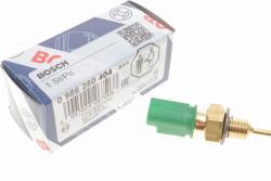 Bosch Unitate de control, Relee, Senzori Bosch 0 986 280 404 (BOSCH0986280404)