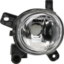 TYC Iluminari auxiliare, Elemente Proiectoare, Elemente TYC 19-0796-01-9 - compatibil Audi, Vw (TYC190796019)